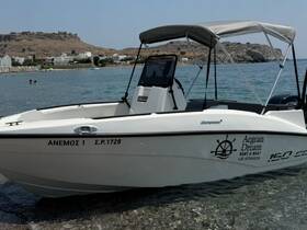 Charter Image