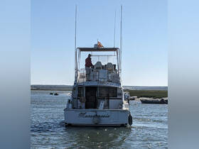 Charter Image