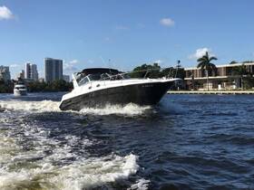 Charter Image