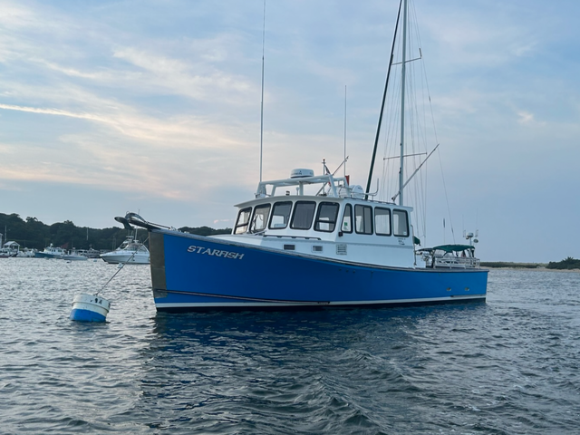 Listing image 1214924