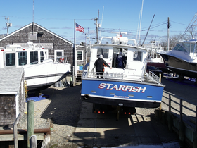 Charter Image