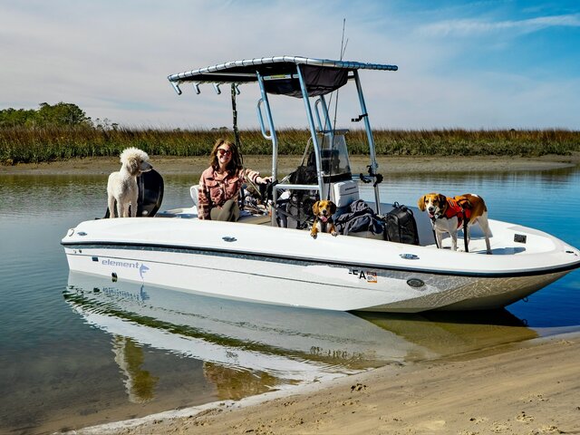 Listing image 1214970