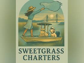 Charter Image