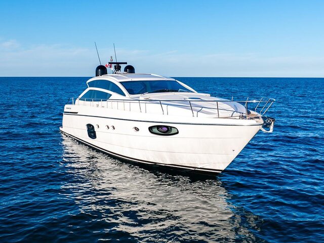 Listing image 1215121