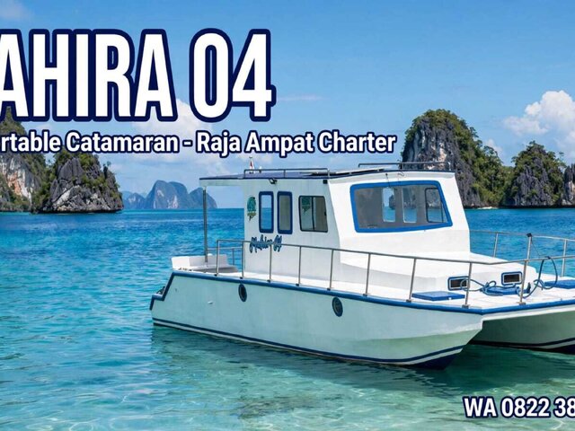 Listing image 1215210