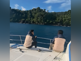 Charter Image