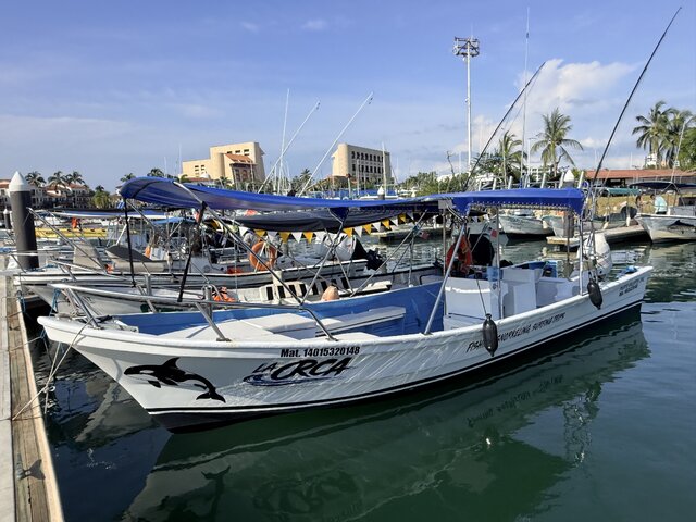 Listing image 1215477