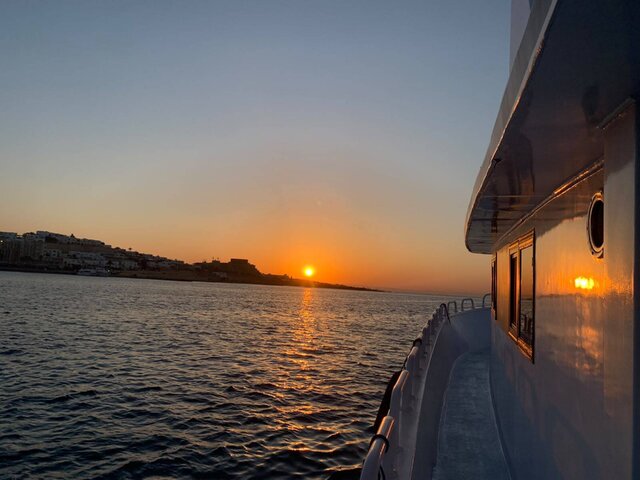 Listing image 1215487
