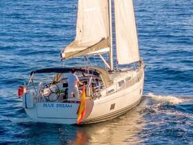 Charter Image