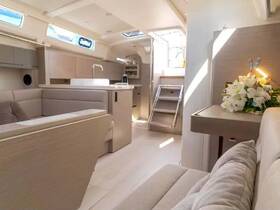 Charter Image