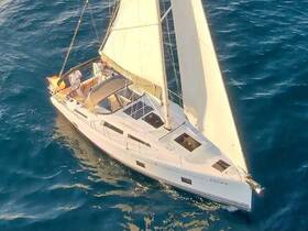 Charter Image