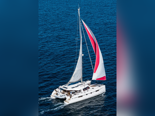 Listing image 1215551