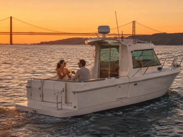 Listing image 1226744