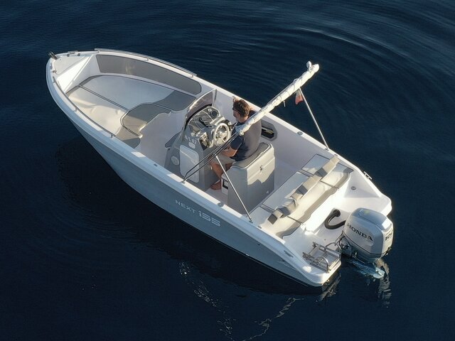 Listing image 1215890