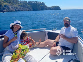 Charter Image