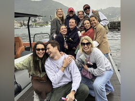 Charter Image
