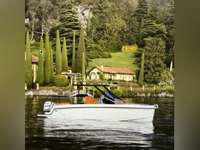 Charter Image