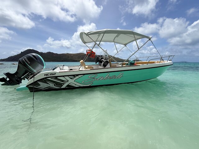 Listing image 1217245