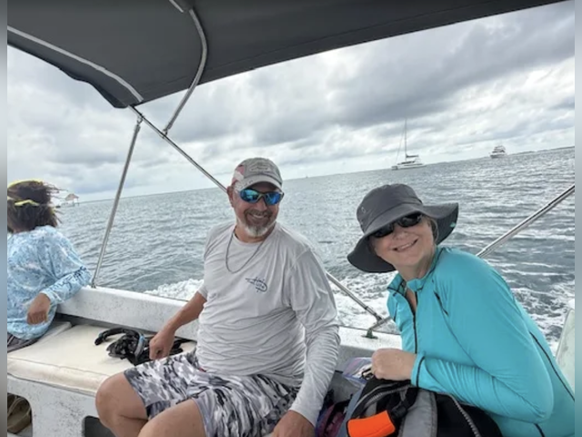 Listing image 1216724