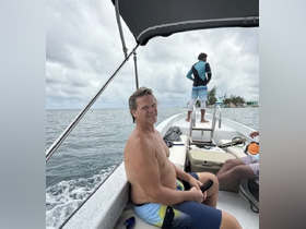 Charter Image