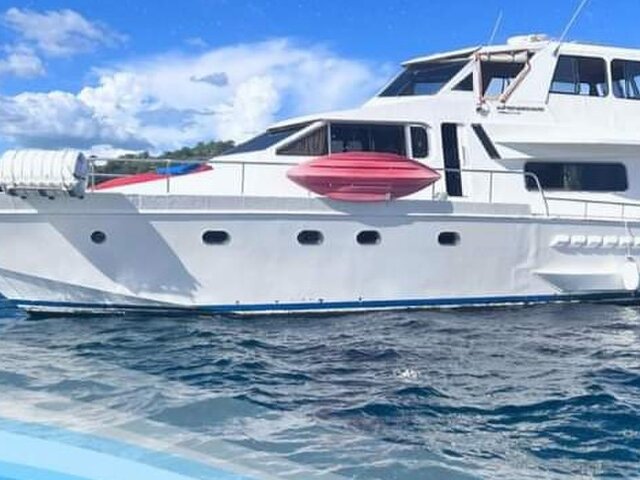 Listing image 1216326
