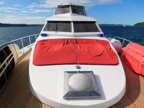 Charter Image