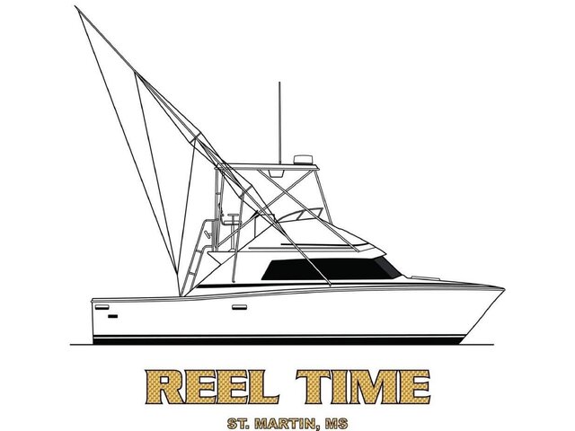 Listing image 1216477