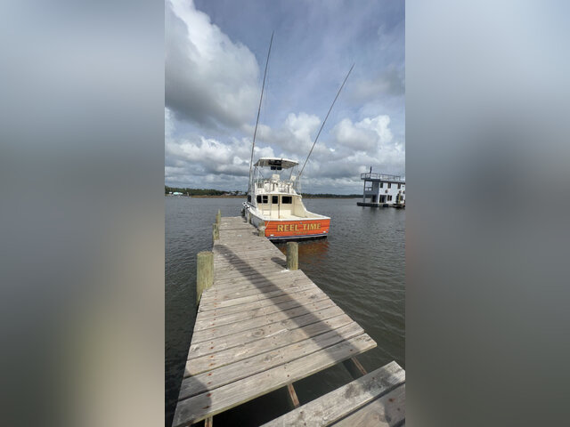 Listing image 1216479