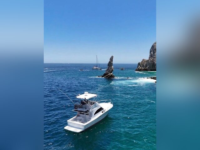 Listing image 1216764