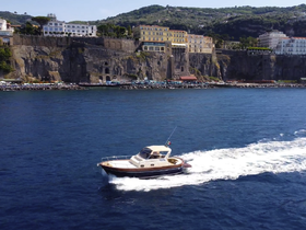 Charter Image