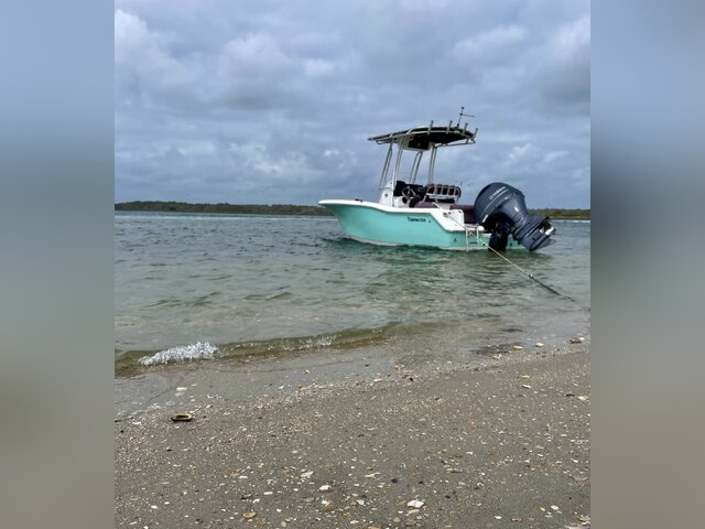 Listing image 1216832