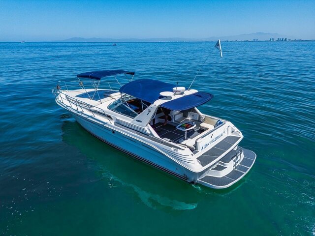 Listing image 1216915