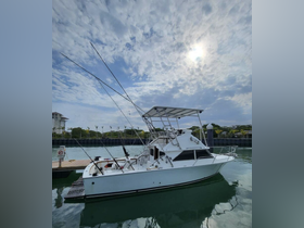 Charter Image