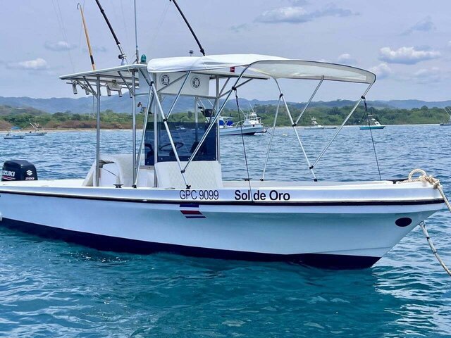 Listing image 1217443