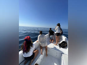 Charter Image