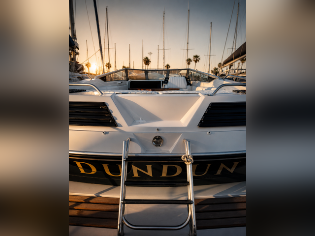 Listing image 1218102