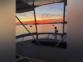 Charter Image