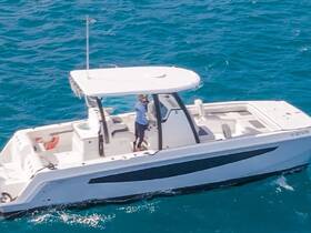 Charter Image