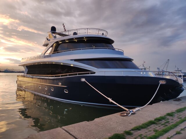 Listing image 1218770