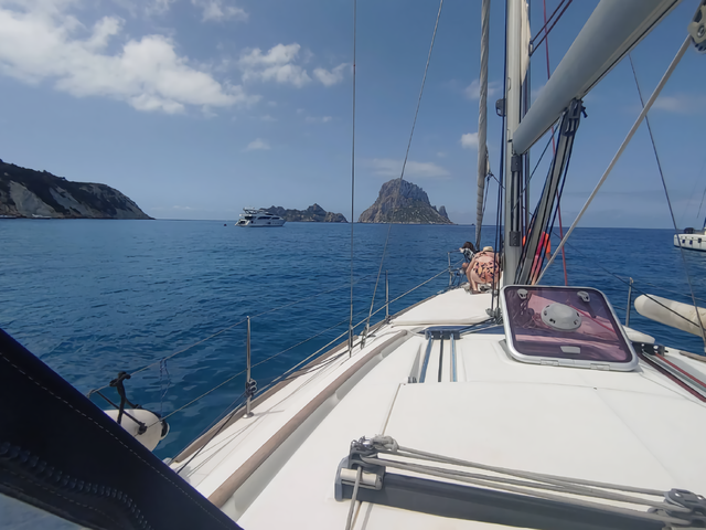 Listing image 1219512