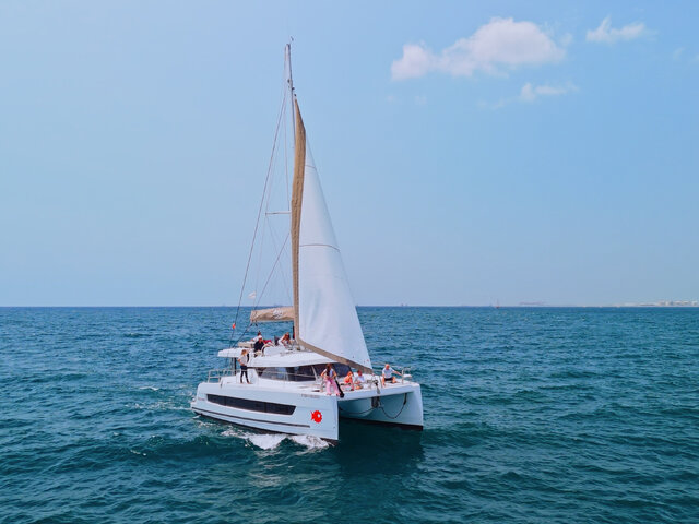 Listing image 1219019