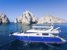 Charter Image