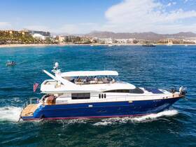 Charter Image