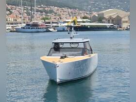 Charter Image