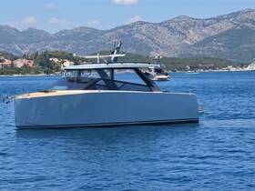 Charter Image