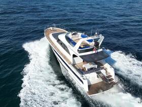Charter Image