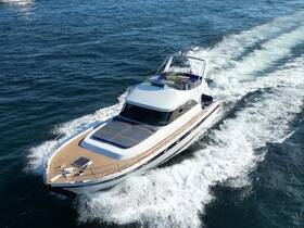 Charter Image