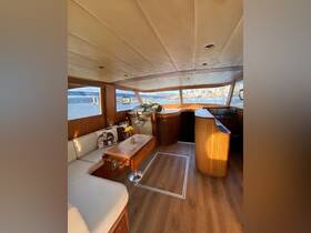 Charter Image