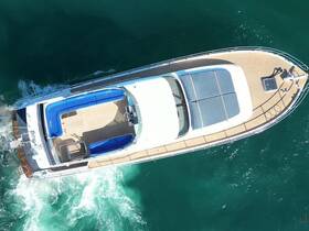 Charter Image