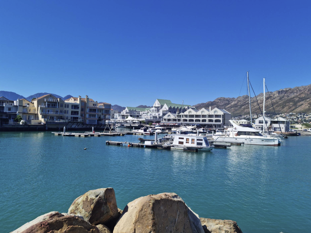 Listing image 1219765